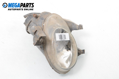 Lampă de ceață spate for Peugeot 206 Hatchback (08.1998 - 12.2012), hatchback, position: dreapta