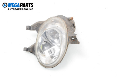 Lampă de ceață spate for Peugeot 206 Hatchback (08.1998 - 12.2012), hatchback, position: stânga