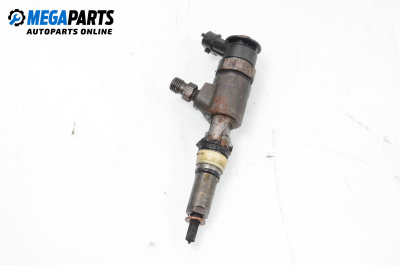 Diesel fuel injector for Peugeot 206 Hatchback (08.1998 - 12.2012) 1.4 HDi eco 70, 68 hp