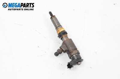 Diesel fuel injector for Peugeot 206 Hatchback (08.1998 - 12.2012) 1.4 HDi eco 70, 68 hp