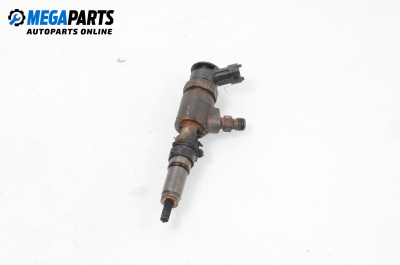 Diesel fuel injector for Peugeot 206 Hatchback (08.1998 - 12.2012) 1.4 HDi eco 70, 68 hp