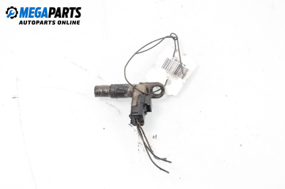 Camshaft sensor for Peugeot 206 Hatchback (08.1998 - 12.2012)