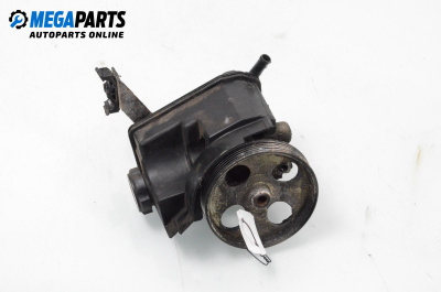 Power steering pump for Peugeot 206 Hatchback (08.1998 - 12.2012)