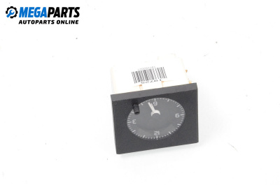 Uhr for Renault Clio I Hatchback (05.1990 - 09.1998)