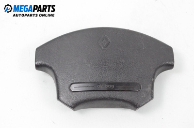 Airbag for Renault Clio I Hatchback (05.1990 - 09.1998), 3 türen, hecktür, position: vorderseite