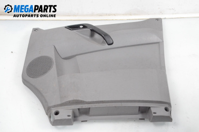 Panou interior ușă for Volkswagen Crafter 30-50 Box (04.2006 - 12.2016), 3 uși, lkw, position: dreaptă - fața