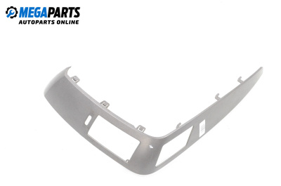 Interieur kunststoffbauteile for Volkswagen Crafter 30-50 Box (04.2006 - 12.2016), 3 türen, lkw, position: links