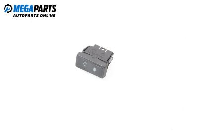 Power window button for Citroen Saxo Hatchback (02.1996 - 04.2004)