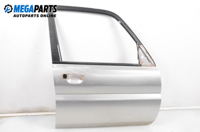 Ușă for Mitsubishi Pajero PININ (03.1999 - 06.2007), 5 uși, suv, position: dreaptă - fața