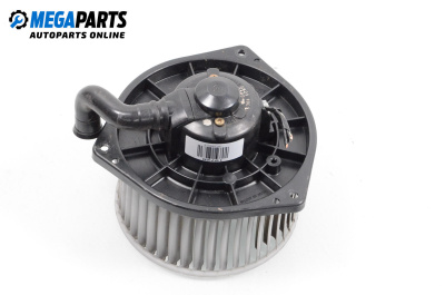 Ventilator încălzire for Mitsubishi Pajero PININ (03.1999 - 06.2007)