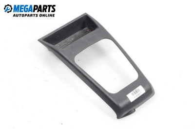 Schalthebel-konsole for Mitsubishi Pajero PININ (03.1999 - 06.2007)