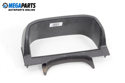 Plastic interior kilometraj for Mitsubishi Pajero PININ (03.1999 - 06.2007), 5 uși, suv