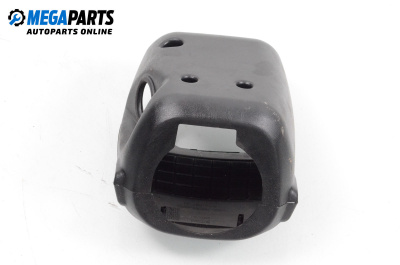 Plastic interior volan for Mitsubishi Pajero PININ (03.1999 - 06.2007), 5 uși, suv