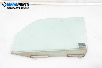 Window for Mitsubishi Pajero PININ (03.1999 - 06.2007), 5 doors, suv, position: front - left