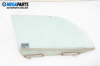 Geam for Mitsubishi Pajero PININ (03.1999 - 06.2007), 5 uși, suv, position: dreaptă - fața