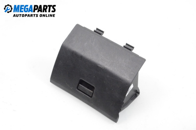 Glove box for Mitsubishi Pajero PININ (03.1999 - 06.2007)