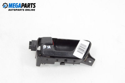 Inner handle for Mitsubishi Pajero PININ (03.1999 - 06.2007), 5 doors, suv, position: front - left