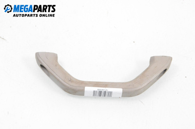 Handle for Mitsubishi Pajero PININ (03.1999 - 06.2007), 5 doors, position: front - right