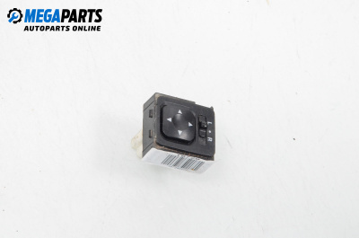 Buton oglinzi electrice for Mitsubishi Pajero PININ (03.1999 - 06.2007)