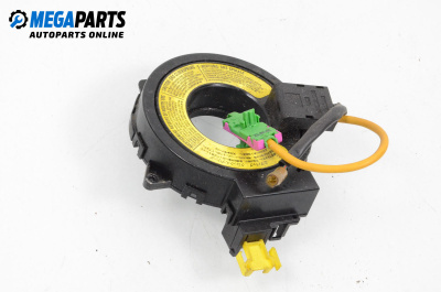 Steering wheel ribbon cable for Mitsubishi Pajero PININ (03.1999 - 06.2007)