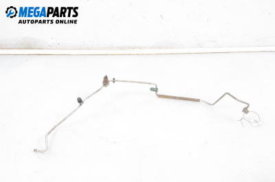 Air conditioning tube for Mitsubishi Pajero PININ (03.1999 - 06.2007)