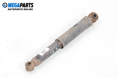 Amortizor for Mitsubishi Pajero PININ (03.1999 - 06.2007), suv, position: stânga - spate