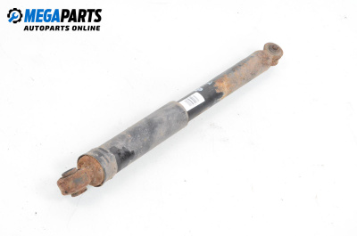 Amortizor for Mitsubishi Pajero PININ (03.1999 - 06.2007), suv, position: dreaptă - spate