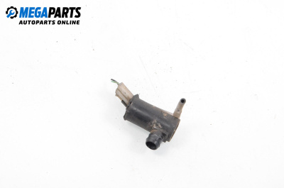 Windshield washer pump for Mitsubishi Pajero PININ (03.1999 - 06.2007)