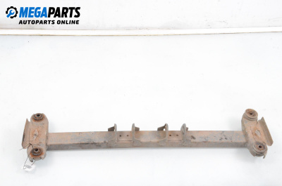 Steel beam for Mitsubishi Pajero PININ (03.1999 - 06.2007), suv