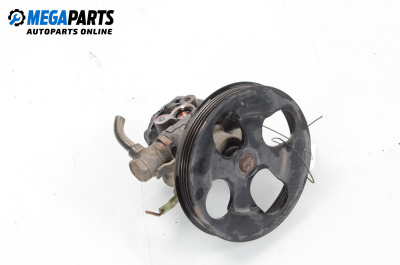 Power steering pump for Mitsubishi Pajero PININ (03.1999 - 06.2007)