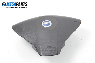 Airbag for Fiat Stilo Hatchback (10.2001 - 11.2010), 3 türen, hecktür, position: vorderseite