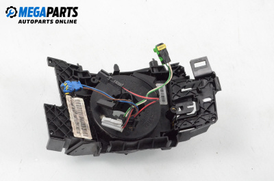 Steering wheel ribbon cable for Renault Scenic II Minivan (06.2003 - 07.2010)