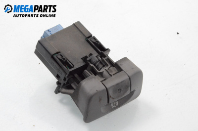 Handgriff parkbremse for Renault Scenic II Minivan (06.2003 - 07.2010)