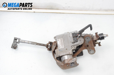 Steering shaft for Renault Scenic II Minivan (06.2003 - 07.2010), № 8200 035 272