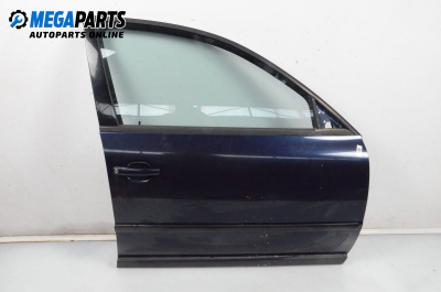 Door for Volkswagen Passat III Variant B5 (05.1997 - 12.2001), 5 doors, station wagon, position: front - right