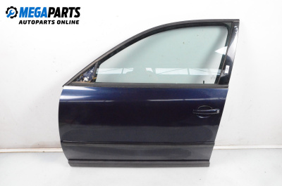 Door for Volkswagen Passat III Variant B5 (05.1997 - 12.2001), 5 doors, station wagon, position: front - left