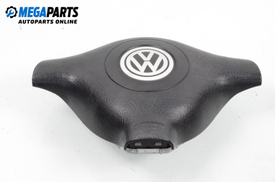 Airbag for Volkswagen Passat III Variant B5 (05.1997 - 12.2001), 5 uși, combi, position: fața