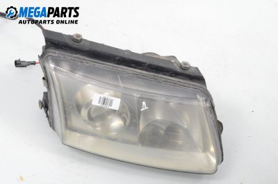 Headlight for Volkswagen Passat III Variant B5 (05.1997 - 12.2001), station wagon, position: right