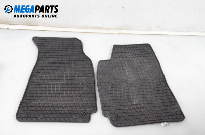  for Volkswagen Passat III Variant B5 (05.1997 - 12.2001), 5 doors