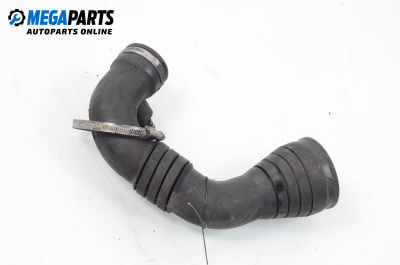 Conductă de aer for Volkswagen Passat III Variant B5 (05.1997 - 12.2001) 1.9 TDI, 110 hp