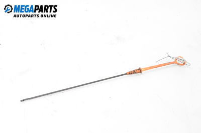 Dipstick for Volkswagen Passat III Variant B5 (05.1997 - 12.2001) 1.9 TDI, 110 hp