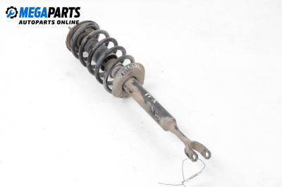 Macpherson shock absorber for Volkswagen Passat III Variant B5 (05.1997 - 12.2001), station wagon, position: front - left