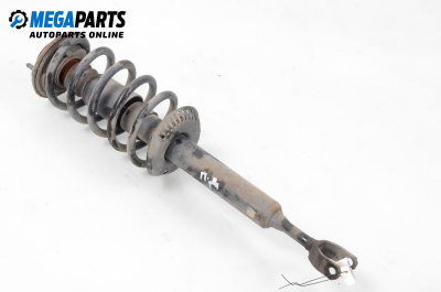 Macpherson shock absorber for Volkswagen Passat III Variant B5 (05.1997 - 12.2001), station wagon, position: front - right