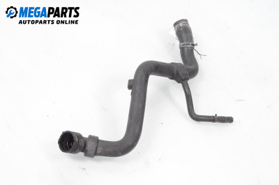 Furtun de apă for Volkswagen Passat III Variant B5 (05.1997 - 12.2001) 1.9 TDI, 110 hp