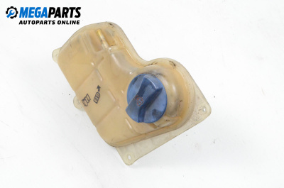 Coolant reservoir for Volkswagen Passat III Variant B5 (05.1997 - 12.2001) 1.9 TDI, 110 hp