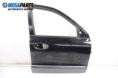 Door for Hyundai Santa Fe I SUV (11.2000 - 03.2006), 5 doors, suv, position: front - right