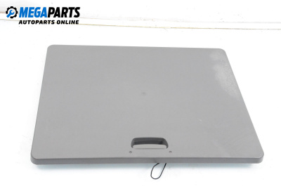 Capitonaj interior portbagaj for Hyundai Santa Fe I SUV (11.2000 - 03.2006), 5 uși, suv