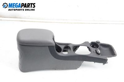 Armrest for Hyundai Santa Fe I SUV (11.2000 - 03.2006)