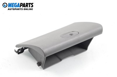 Glove box for Hyundai Santa Fe I SUV (11.2000 - 03.2006)