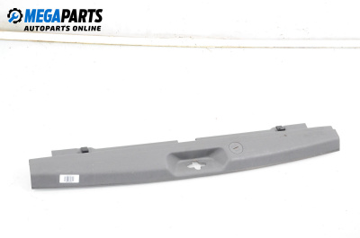 Placă portbagaj for Hyundai Santa Fe I SUV (11.2000 - 03.2006), 5 uși, suv